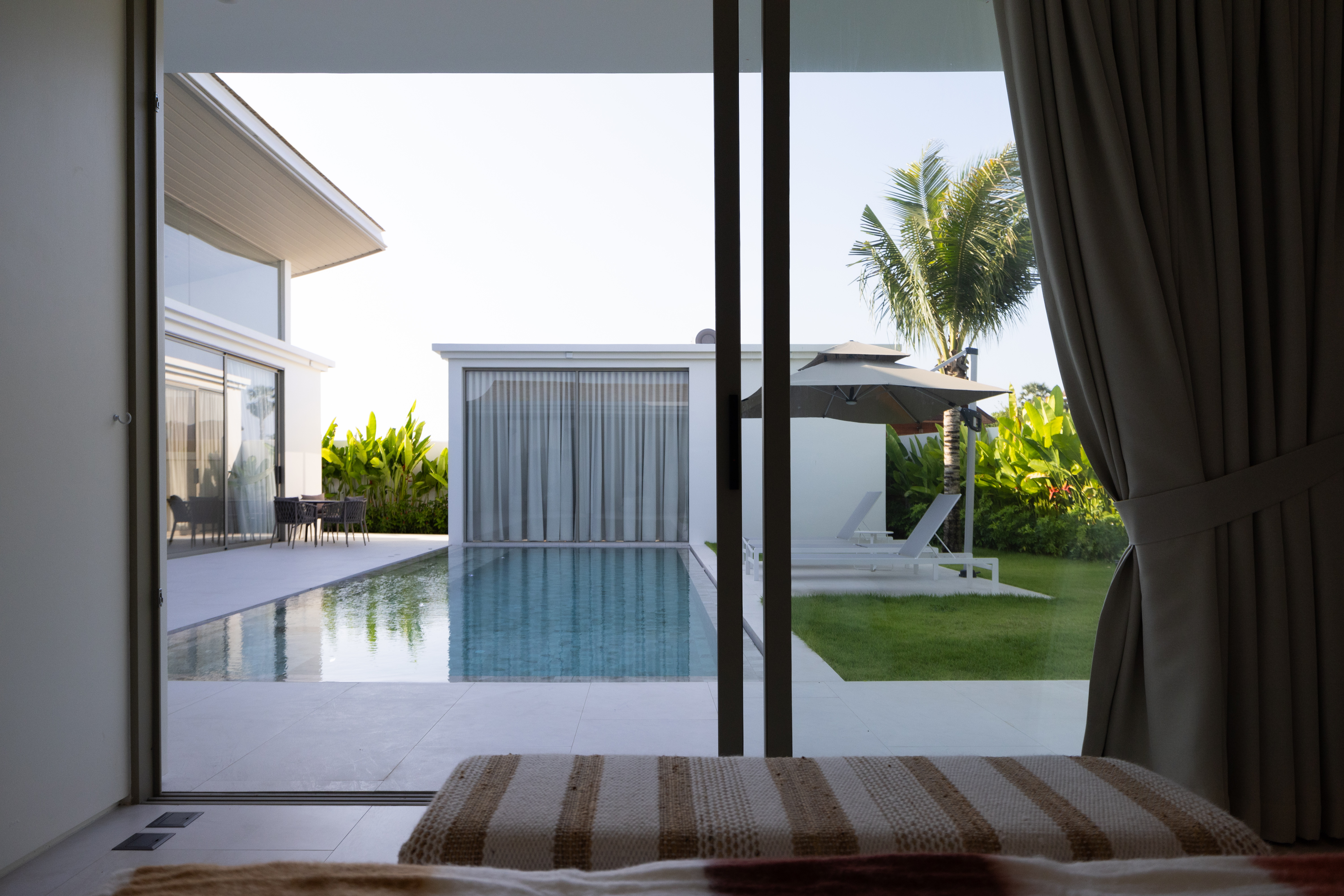 Asherah Villa Phase 1-3 28